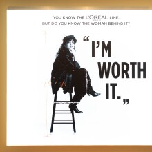 loreal_paris_worth_it_2_1