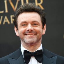 Πώς κατάφερε ο Μάικλ Σιν να διαγράψει χρέη 1 εκατ. δολαρίων 900 ατόμων - Τι αποκάλυψε ο ίδιος