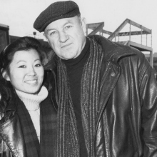 Η αστυνομία ευημερίας και πρόνοιας και οι αρμοδιότητές της 