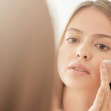 Ανακλήθηκαν αυτές οι κρέμες για την ακμή - Περιέχουν ουσίες που προκαλούν καρκίνο