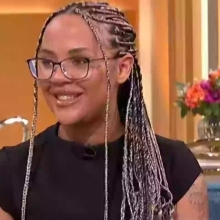 H 24χρονη του OnlyFans που έγινε πλούσια πουλώντας ό,τι πιο αηδιαστικό θα μπορούσε 