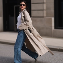 © Photo by Jeremy Moeller/Getty Images