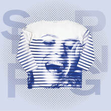 Ψωνίζουμε outfit για την 25η Μαρτίου 