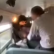 bullying-indianapolis