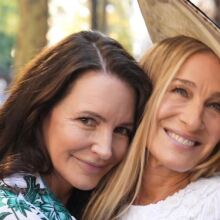 sarah-jessica-parker1