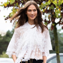 Το boho chic επιστρέφει: Πώς να πετύχεις το απόλυτο trend της άνοιξης