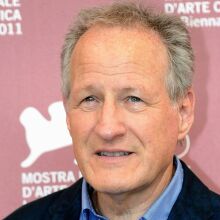 Μάικλ Μαν: Ο 82χρονος Αμερικανός σκηνοθέτης παρέδωσε το πρώτο προσχέδιο της ταινίας Heat 2 στους υπευθύνους της Warner Bros.