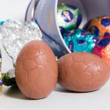 Καλάθι του Πάσχα: Ξεκινά από τη Δευτέρα 7 Απριλίου - Ποια προϊόντα περιλαμβάνει