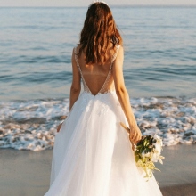 Γιατί οι γυναίκες δεν παντρεύονται πια; 