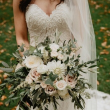 10 λουλούδια που κάνουν την ανθοδέσμη σου αληθινό όνειρο