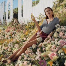 Σου αρέσει το γιασεμί; Αυτά είναι τα 10 αρώματα που μπορείς να διαλέξεις