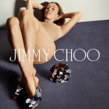 jimmy_choo_kalogirou_sa