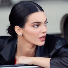 Τα 6 ανοιξιάτικα κραγιόν που δεν θα αποχωρίζεσαι