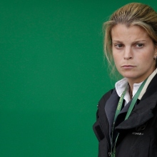 Η ζωή της Αθηνάς Ωνάση σήμερα 