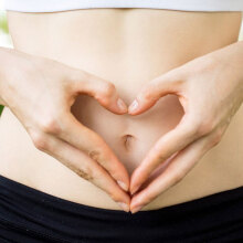 Το μυστικό της κατάθλιψης βρίσκεται στο έντερο;