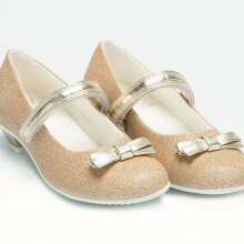 Lionkids: Απίθανα παιδικά παπούτσια και αξεσουάρ