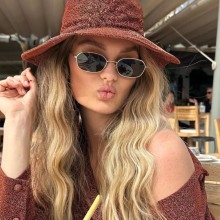 Πέντε χτενίσματα για την ανοιξιάτικη σεζόν