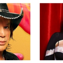 Μπέλα Θορν εναντίον Μίκι Ρουρκ και τη χειρότερη συνεργασία της ζωής της 