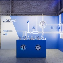 cerave-4