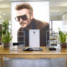 012_safilo_press_day_april_2025__vpol3127