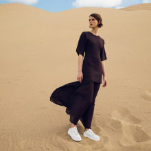 renato_garini_ss_2025_2025_03_13_00429