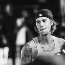 Εκ νέου ανησυχίες για τον Τζάστιν Μπίμπερ 