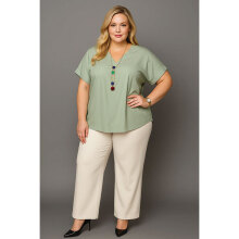 Parizianista: Η υπογραφή της σύγχρονης γυναικείας μόδας