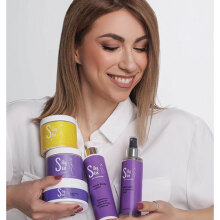 Silky Skin: Για την υγεία και ομορφιά της γυναικείας επιδερμίδας