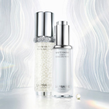 wc_le_25_primary_images_cmyk_1_a4