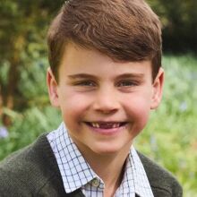 your_paragraph_text__10_