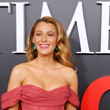 Η επίθεση της Μέγκιν Κέλι στη Μπλέικ Λάιβλι 