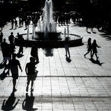 Δημογραφικό: Συνειδητοποιήσαμε ότι πεθαίνουμε;