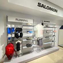 img-20250425-wa0038__1_