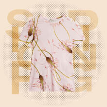 Την Πρωτομαγιά, ψωνίζουμε σε φλοράλ 