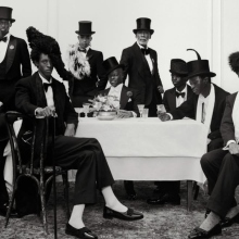 Όλα όσα ξέρουμε για το Met Gala 2025 