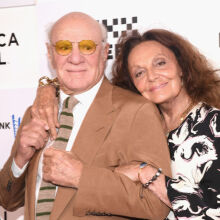 gettyimages-2156282959