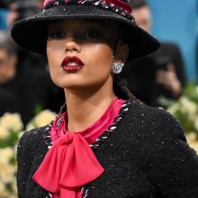 Γουίτνεϊ Πικ