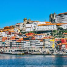 Ευρωπαϊκές χώρες προσφέρουν φορολογικά κίνητρα για πλούσιους, προσελκύοντας επενδύσεις, εν μέσω δημοσιονομικών πιέσεων και γεωπολιτικών προκλήσεων.