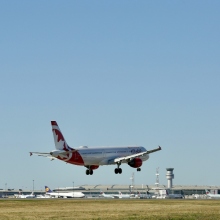 Ταξιδιωτικό άγχος