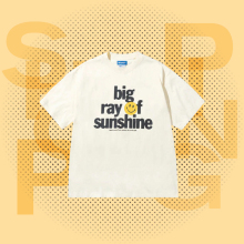 Ψωνίζουμε σε στιλ Gen Z 