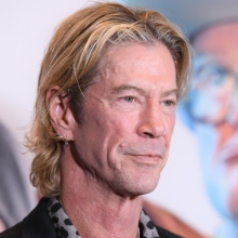 Τι σημαίνει για το ανθρώπινο σώμα μια δεκαετία χωρίς νερό; 