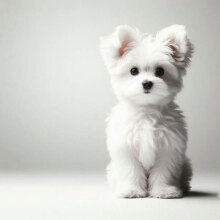 Σκύλοι: Ένα μεγάλο αφιέρωμα