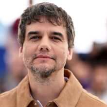 Φεστιβάλ Καννών: Ο Βραζιλιάνος Βάγκνερ Μόοουρα κέρδισε το βραβείο καλύτερης ανδρικής ερμηνείας