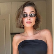 5 κουρέματα για να κάνεις restart στο στυλ σου πριν το καλοκαίρι