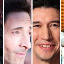 Οι μεγάλες μύτες επέστρεψαν και είναι πολύ της μόδας 