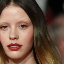 Η Μία Γκοθ εντάσσεται στο νέο Star Wars του Σον Λέβι με τον Ράιαν Γκόσλινγκ - Αυτόνομη περιπέτεια που κάνει πρεμιέρα τον Μάιο του 2027