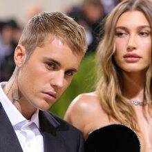 Κορυφαία δικηγόρος κρούει τον κώδωνα του κινδύνου στη Χέιλι Μπίμπερ για την περιουσία της και τον Τζάστιν 