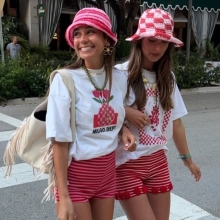 Πώς να πετύχεις τη fisherman αισθητική του 2025