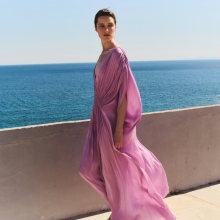 The Shape of Air από τον Στέλιο Κουδουνάρη