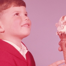 Κλισέ πράγματα που μας έλεγαν οι γονείς και τώρα τα λέμε εμείς 